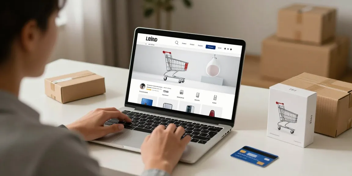 Discover the best deals on banda led for your home lighting needs through online shopping and exclusive product reviews.